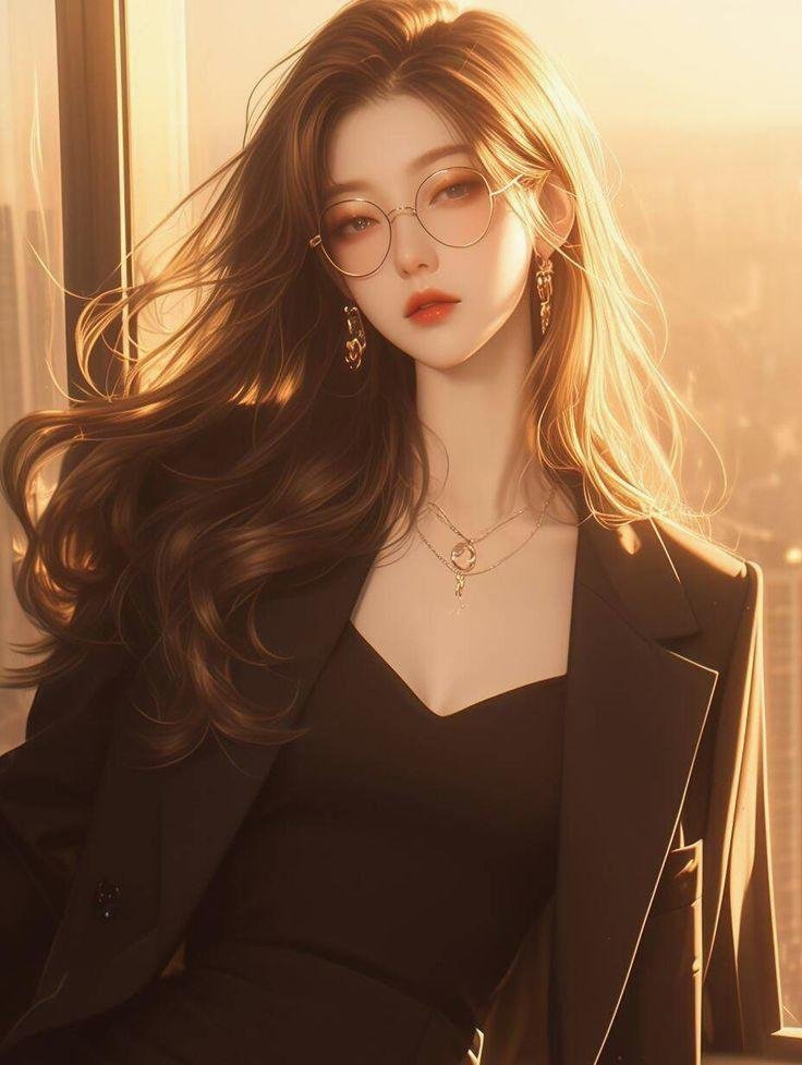 ZilmaSi43373043's profile picture. soft heart, sharp mind