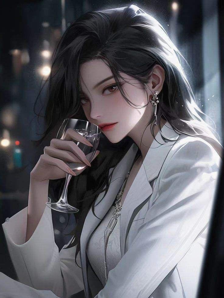 VivianC28920373's profile picture. dream. plan. do.