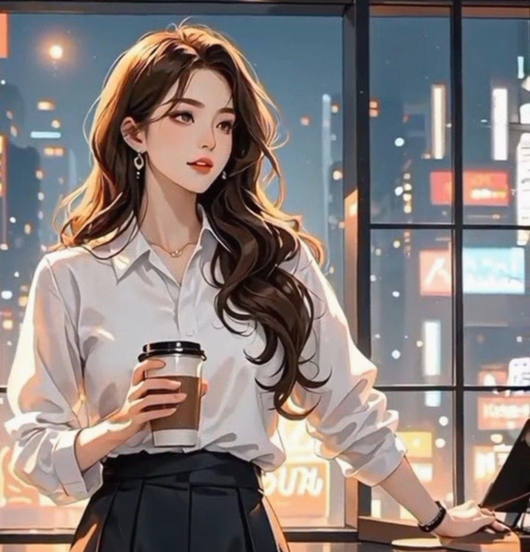 nandanjosh42329's profile picture. Stay kind, stay humble 🌸🌟 Keep pushing forward 🚀