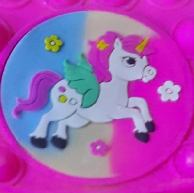 Memo25516924's profile picture. ،🌹🌹