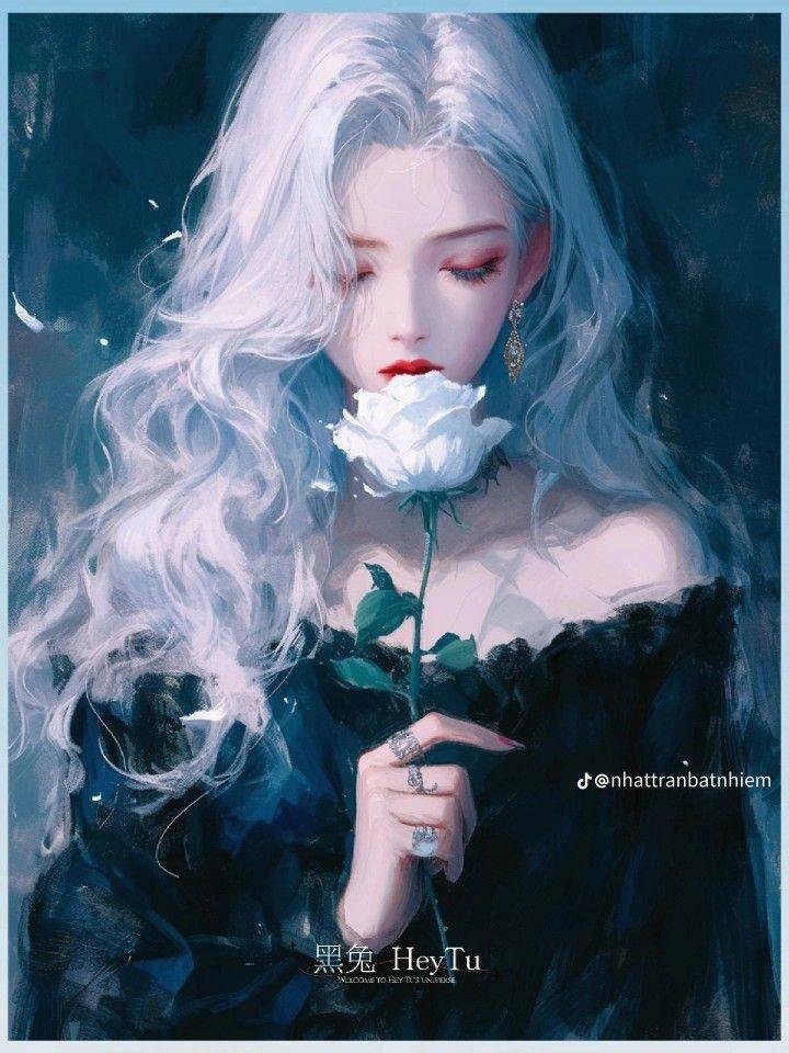 AdsonRibeiro12's profile picture. Spread love wherever you go 🌼💛 Keep smiling, keep shining 🌟