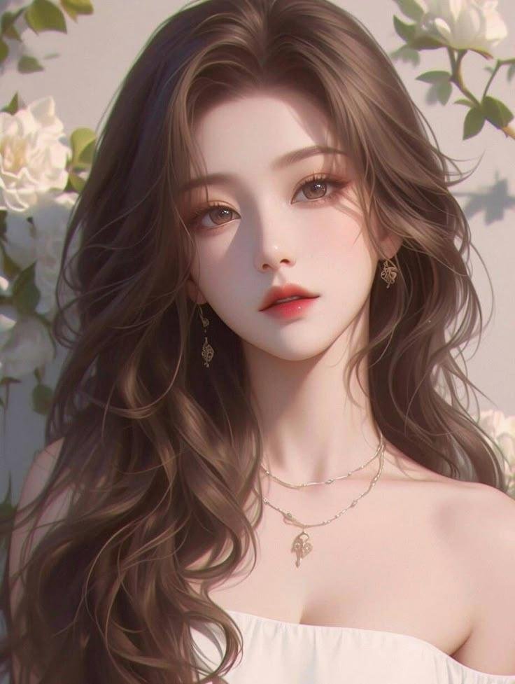Ggggggg94227302's profile picture. Turning charts into clarity