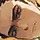 gohanne5's profile picture. 無言フォロー失礼致します シンクレアは私だけのものです。 18⤴︎ すけべhttps://t.co/SCFSykQzhN