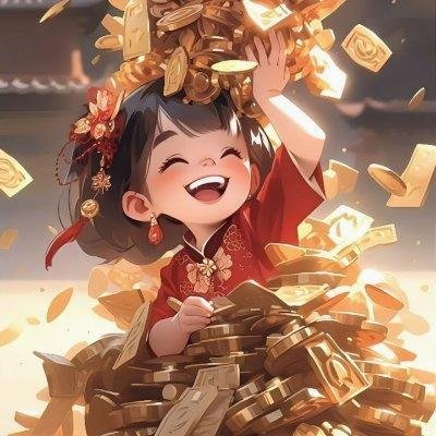 PuneetM44110611's profile picture. Living with intention, loving with purpose 🌿💖