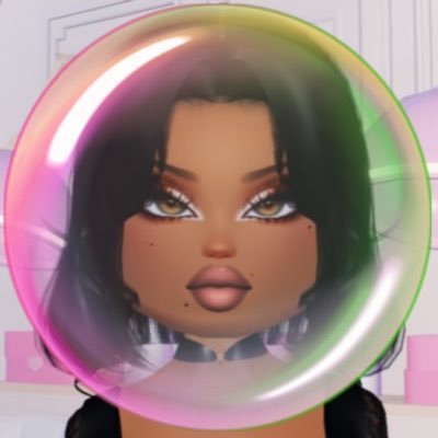 erwanuwy's profile picture. 𓁿 Appreciative all round, shady on the corners~.˳·˖✶𓆩𓁺𓆪✶˖·˳./Mainly DTI, Fairy Tail and some Pop Culture/ Banner by me✨/ Pastel, Fashion and Love 🫧💖💫🐁