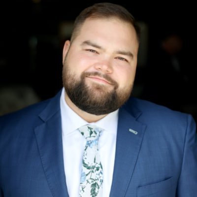 bankrobberTTV's profile picture. Outdoors | Firearms | Pilot | Traveling | Geospatial Scientist