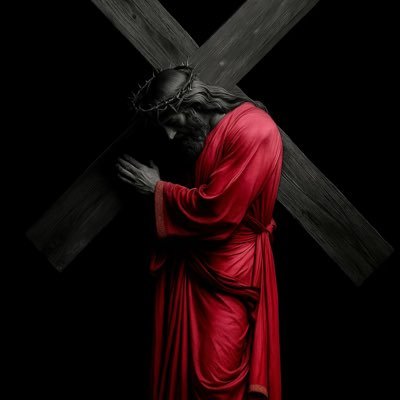 milanomegh1000x's profile picture. 