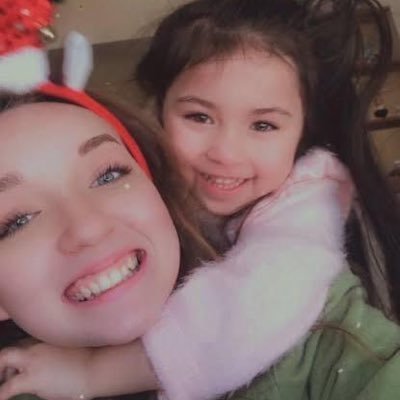 ashley_kat52208's profile picture. single mother👩‍👧🥰😍
