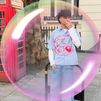natalietwts's profile picture. MINOR (15) || i love larri sm