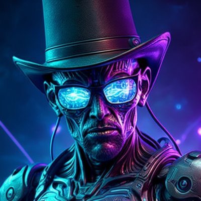 jason_on_earth's profile picture. 