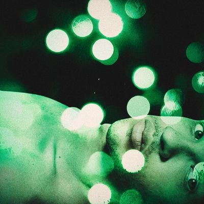 4ly_f1's profile picture. ❤️‍🔥