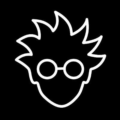 0xDexterLabs's profile picture. $mec #privacy #encrypt the #trenches #DYOR #pumpbybags