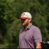 Braden_Galyon's profile picture. 