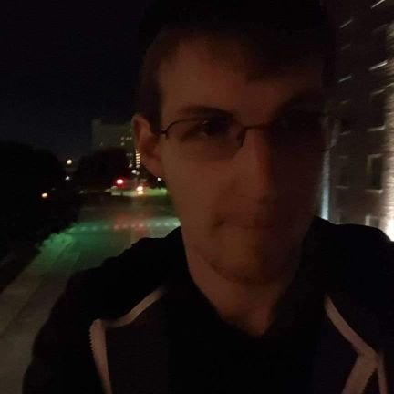 silvontoff's profile picture. jimmy bobby hodler