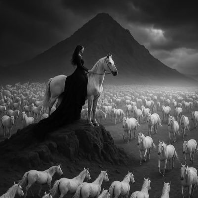 aamuii0's profile picture. ﴿ لَّا إِلَٰهَ إِلَّا أَنتَ سُبْحَانَكَ إِنِّي كُنتُ مِنَ الظَّالِمِينَ ﴾ 👩‍🏫