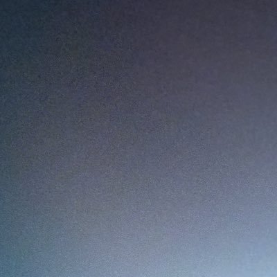 Mu540's profile picture. mu540