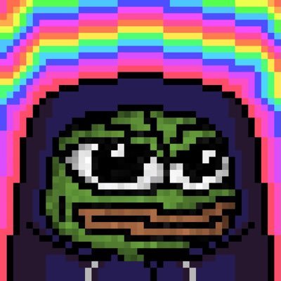 smolly_olly's profile picture. Meme connoisseur - Art Collector - Bad Trader - Professionally holding my bags to 0 - Smowl