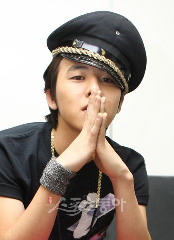 kelvinLovesGD's profile picture. 