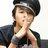 kelvinLovesBigBang (@kelvinlovesgd) Twitter profile photo