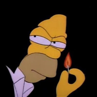 theflimsysteve's profile picture. 26 | Alt | Indie Filmmaker 🎬| Horror 🎃🔪 | Physical Media 📀|Certified Yearner 🥺| Sillyyyyyyy 👻