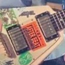 16_satcr's profile picture. 