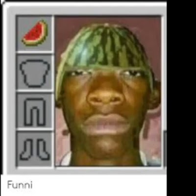 BugzbyL43949's profile picture. 