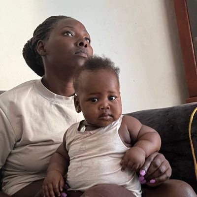 Akatwijuka87276's profile picture. Ugandan patriot