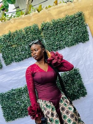 horlamhe180130's profile picture. 