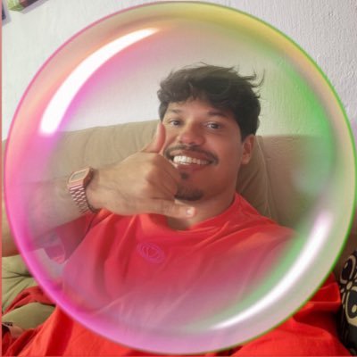 _estupore's profile picture. Arte Educador | Bailarino | Profissional de Educação Física | Psicomotricista | Acompanhante Terapêutico