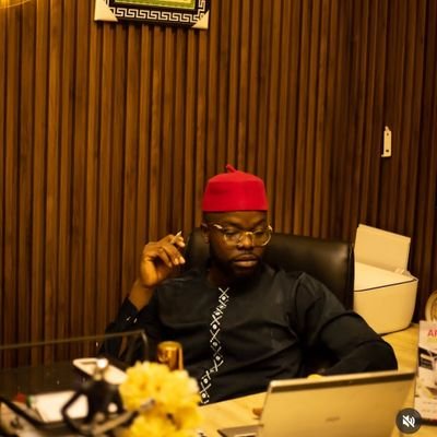 niceuchetweet's profile picture. Football Punter | MLM | Crypto Entrepreneur | CEO NUM EXPRESS.  Man Utd Fan. #GGMU