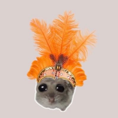 taycomedian's profile picture. 