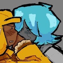 spawnfulcultist's profile picture. ⠀ elliot / java . he it . i like to play+draw / ... yeah, meow ! 6.5.25 ! ♡ .co / java-scripting ,,,