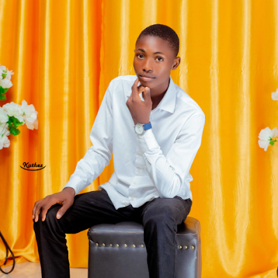 fanou_simeon's profile picture. 