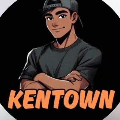 Thesharpbros1's profile picture. 💰7000+ Subscribers Served 📲 Winning Picks from 6 Expert Cappers 🎯 Dm "VIP" for 35% OFF Premium Picks Access plays below ⬇️