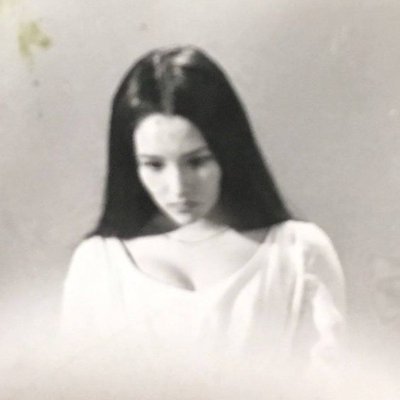 baxtreettt's profile picture. 