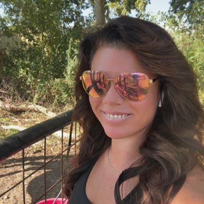 ShesAWarrior42's profile picture. Military Mom🇺🇸🇺🇸🇺🇸Country to the core, honest and loyal always, Texas is in my blood, underestimate me, that will be fun! Raising Warriors!!!!