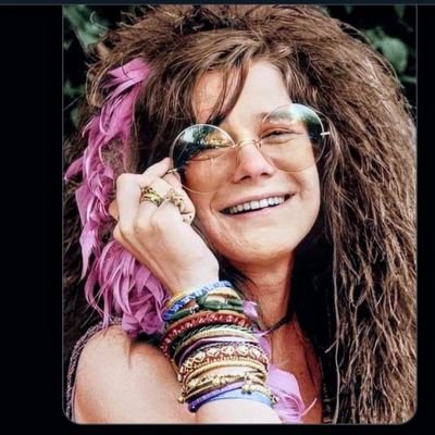 rbrsafety's profile picture. https://t.co/4T5wBLf2Eg CANADA, DEMAND MILITARY IRIDOLOGY LIE DETECTOR TEST PROGRAM TO END ALL KINDS OF HUMAN TRAFFIKING ENSLAVEMENT. 🚫 ID Chip