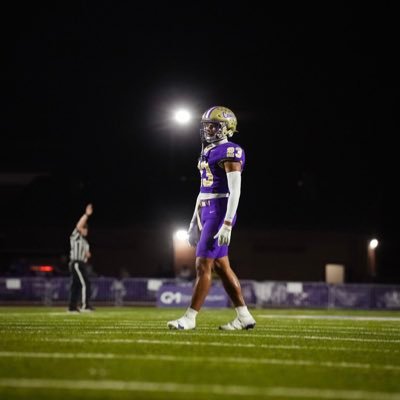 Grayson_Warmack Profile