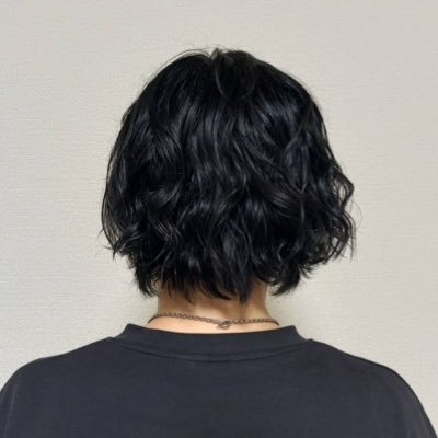 createmotoyan's profile picture. 