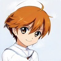 JamarMalch78923's profile picture. 