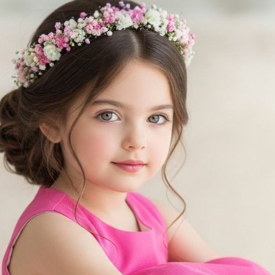 SlQQra's profile picture. 