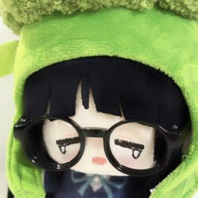 ColherDeSopinha's profile picture. elα/delα 𐔌՞. .՞𐦯 | ⁠