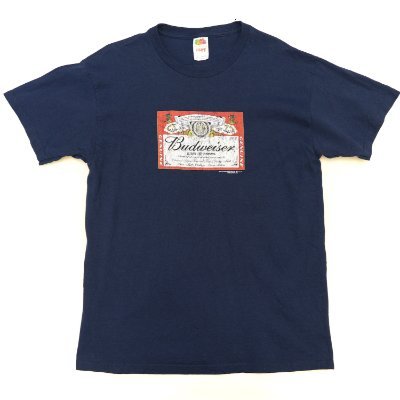 Tomoko14948261's profile picture. はじめまして！よろしくお願いします！