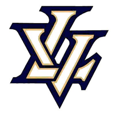 LHSVikesBball's profile picture. 