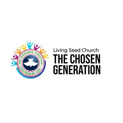 lscthechosen's profile picture. Mandated to Raise Kingdom Generals & Ambassadors | Sunday Service: 8am | Midweek Service: Wednesday - 6pm I📍Plot 692, Arab Rd, by Nextar Bakery, Kubwa, Abuja.