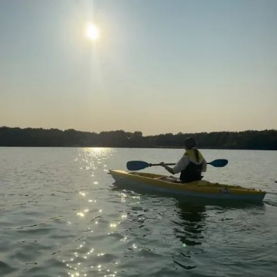 0SashaQ's profile picture. 💖 Empowering women through style | Styling tips and body positivity for all.