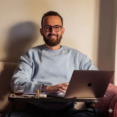 IchbinMohamed's profile picture. I play chess, und schreibe über die deutsche Sprache, واقود الدراجات النارية. Founder & CEO of @deutschx76