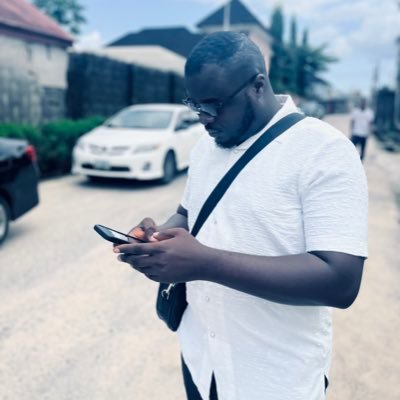 Martin69998673's profile picture. 🌍A web Developer, 💻software Developer , 💻Ethical hacker and Cyber Security Analyst