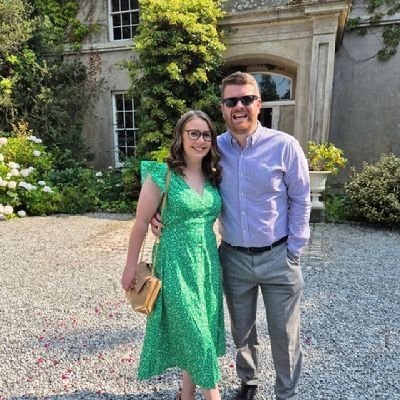 dermonolan91's profile picture. Horses, especially Don Cossack. Leeds & Kerry GAA. Own/Run the #Racehour. Commercial Lead at the https://t.co/M1OHcPJY1s Group. Opinions my own, sadly.