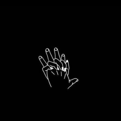 BLVCKDISCIPLE00's profile picture. Rap it Ciples 🖤💨